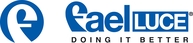 logo fael luce